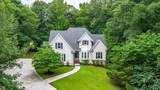 325 Millstone Circle - Photo 2