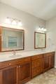 325 Millstone Circle - Photo 20