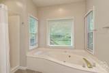 325 Millstone Circle - Photo 21