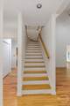 325 Millstone Circle - Photo 22