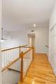 325 Millstone Circle - Photo 23