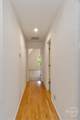 325 Millstone Circle - Photo 24