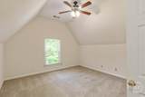 325 Millstone Circle - Photo 25