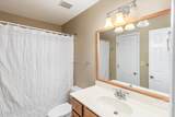 325 Millstone Circle - Photo 26