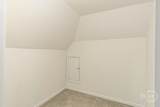 325 Millstone Circle - Photo 27