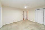 325 Millstone Circle - Photo 28