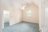325 Millstone Circle - Photo 29