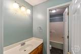 325 Millstone Circle - Photo 30