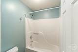 325 Millstone Circle - Photo 31