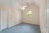 325 Millstone Circle - Photo 32