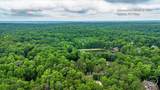 325 Millstone Circle - Photo 33