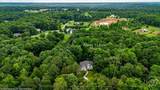 325 Millstone Circle - Photo 34