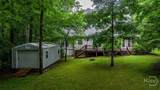 325 Millstone Circle - Photo 35