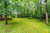 325 Millstone Circle - Photo 36