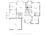 325 Millstone Circle - Photo 37