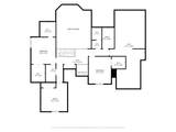 325 Millstone Circle - Photo 38
