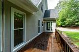 325 Millstone Circle - Photo 4