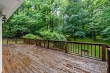 325 Millstone Circle - Photo 5