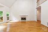 325 Millstone Circle - Photo 6