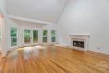 325 Millstone Circle - Photo 7