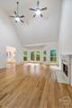 325 Millstone Circle - Photo 8