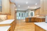 325 Millstone Circle - Photo 9