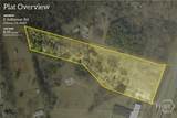 0 Jefferson Rd - Photo 1