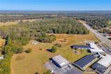 0 Jefferson Rd - Photo 10