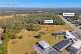 0 Jefferson Rd - Photo 11