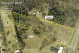 0 Jefferson Rd - Photo 2