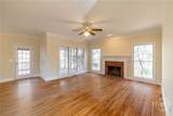 1121 Simonton Drive - Photo 10