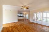 1121 Simonton Drive - Photo 11