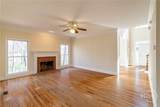 1121 Simonton Drive - Photo 12