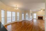 1121 Simonton Drive - Photo 13