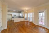 1121 Simonton Drive - Photo 14