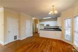 1121 Simonton Drive - Photo 15