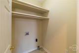 1121 Simonton Drive - Photo 16