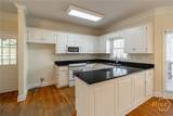 1121 Simonton Drive - Photo 17