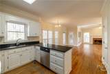 1121 Simonton Drive - Photo 18