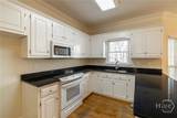 1121 Simonton Drive - Photo 19