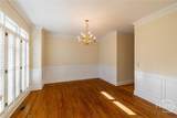 1121 Simonton Drive - Photo 20