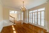 1121 Simonton Drive - Photo 21