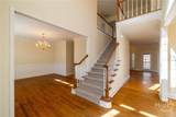 1121 Simonton Drive - Photo 22