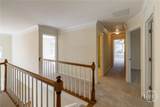 1121 Simonton Drive - Photo 23