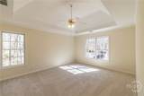 1121 Simonton Drive - Photo 24