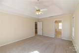 1121 Simonton Drive - Photo 26