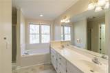 1121 Simonton Drive - Photo 27