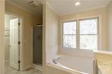 1121 Simonton Drive - Photo 28