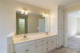 1121 Simonton Drive - Photo 29