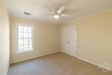 1121 Simonton Drive - Photo 30